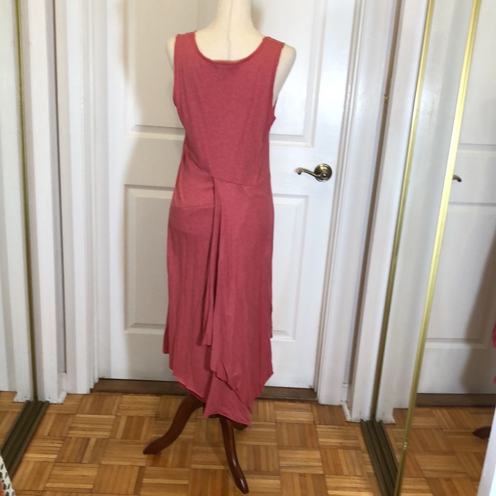 New without tags Sundance catalog summer dress.